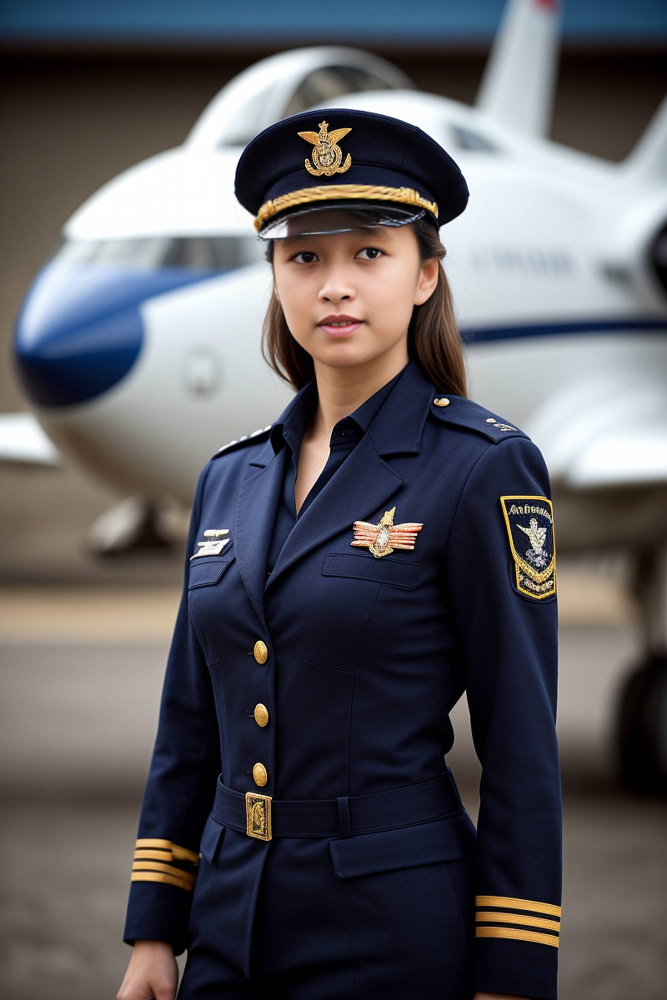 L_1747580049.jpg
