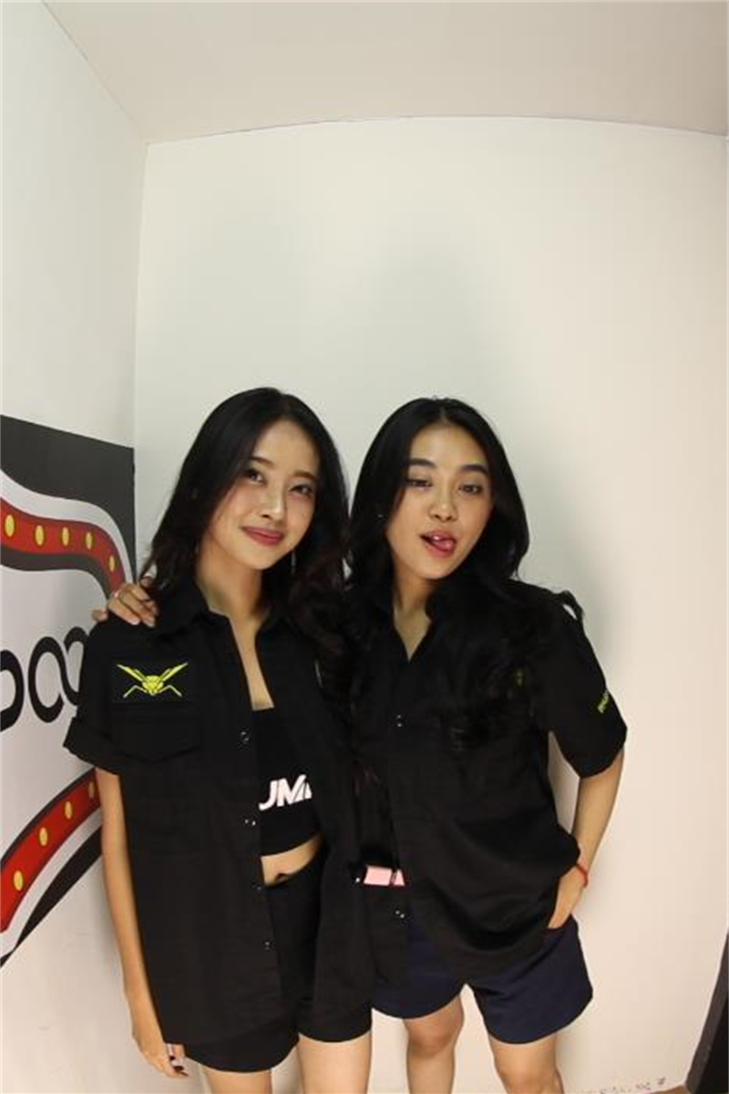 L_1748784290.jpg