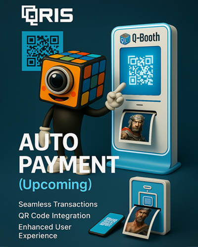 Payment