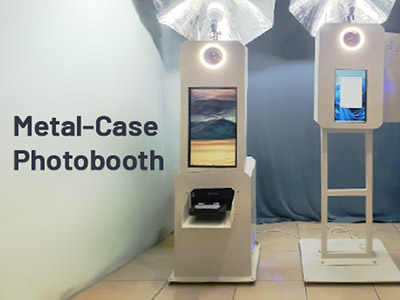 Q-Box Hardware