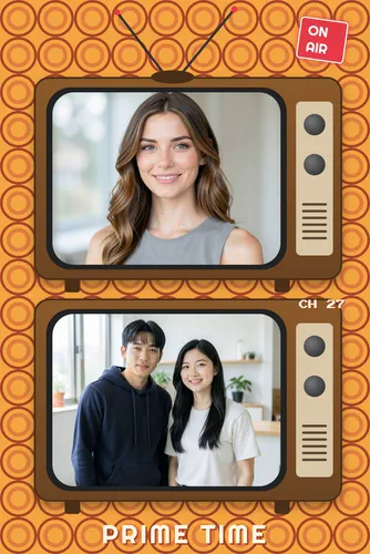 Prime Time Tv