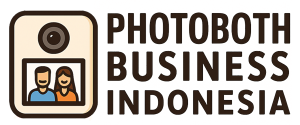 Logo Database Vendor
